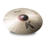 Zildjian 16 "K Sweet Crash Basin