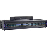 RGB Pixel light bar