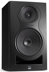 Kali Audio IN-8 V2 Black