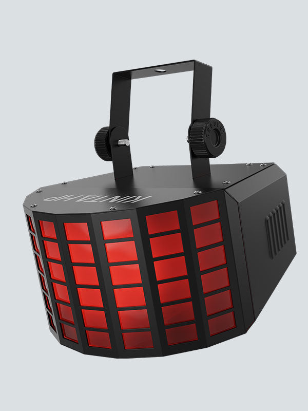 Chauvet Kinta HP lyseffekt