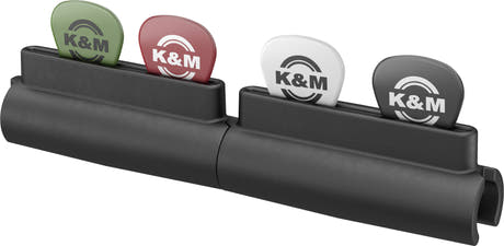 König & Meyer 14510 Plukkholder