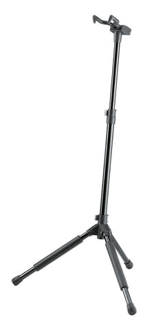K&M 17670 'Memphis Pro ' gitarstativ