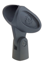 König & Meyer 85050 mikrofonholder (22-28 mm)
