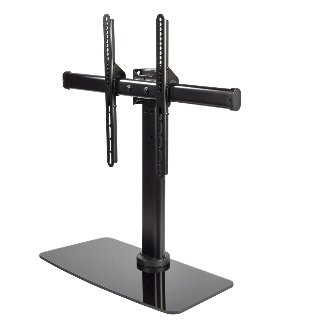 Tv stativ fullt bevegelig (32-65", 45 kg)