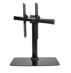 Tv stativ fullt bevegelig (32-65", 45 kg)