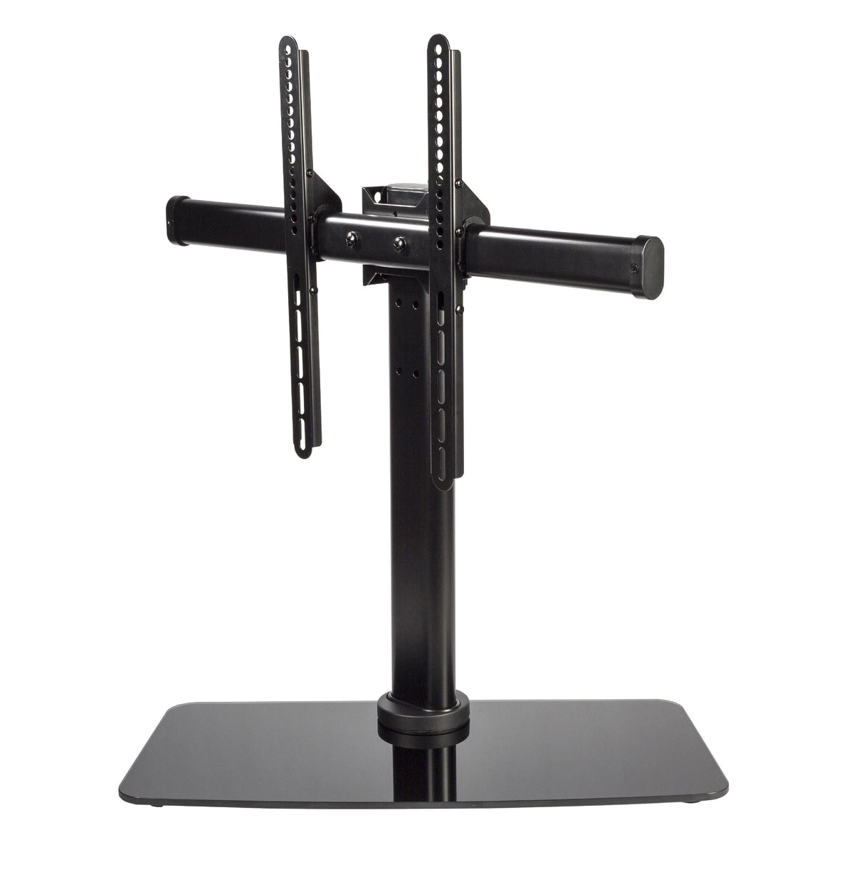 Tv stativ fullt bevegelig (32-65", 45 kg)