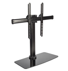 Tv stativ fullt bevegelig (32-65", 45 kg)