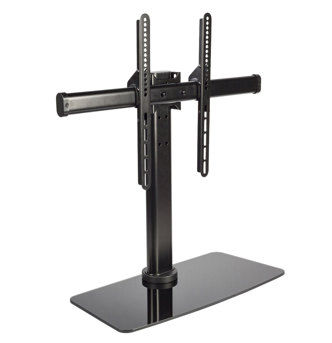 Tv stativ fullt bevegelig (32-65", 45 kg)