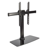 Tv stativ fullt bevegelig (32-65", 45 kg)