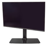 Tv stativ fullt bevegelig (32-65", 45 kg)