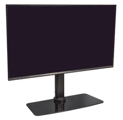 Tv stativ fullt bevegelig (32-65", 45 kg)