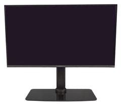 Tv stativ fullt bevegelig (32-65", 45 kg)