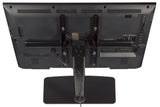 Tv stativ fullt bevegelig (32-65", 45 kg)