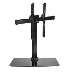 Tv stativ fullt bevegelig (32-65", 45 kg)