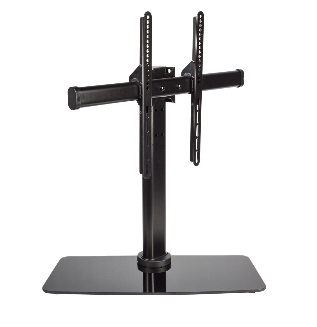 Tv stativ fullt bevegelig (32-65", 45 kg)