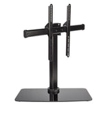 Tv stativ fullt bevegelig (32-65", 45 kg)
