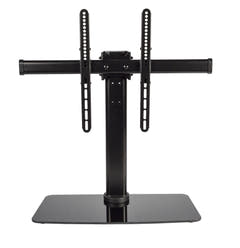 Tv stativ fullt bevegelig (32-65", 45 kg)