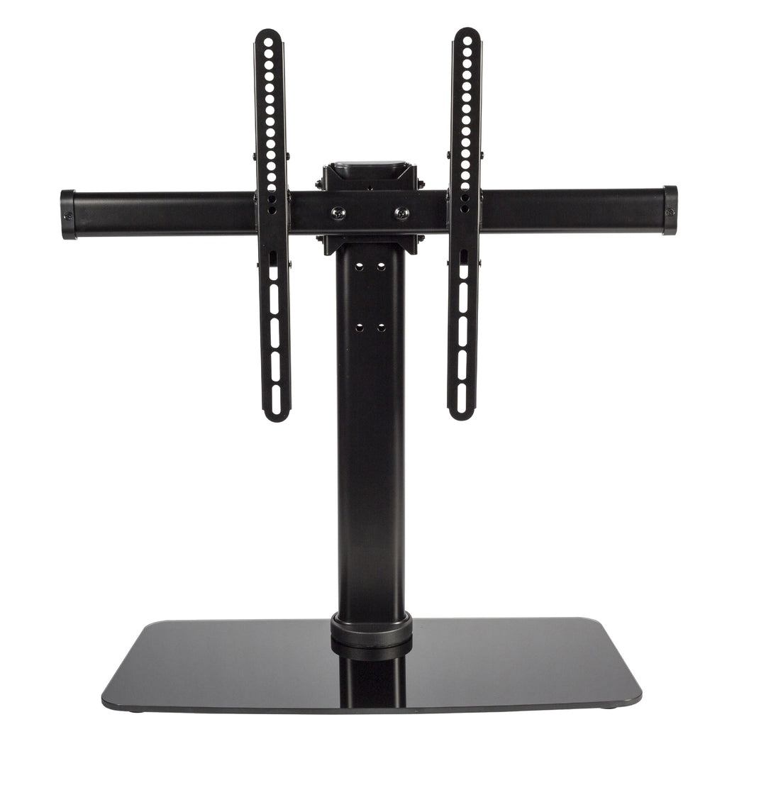 Tv stativ fullt bevegelig (32-65", 45 kg)