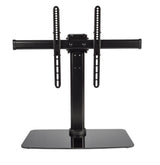 Tv stativ fullt bevegelig (32-65", 45 kg)