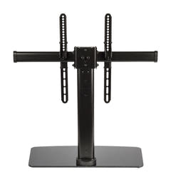 Tv stativ fullt bevegelig (32-65", 45 kg)