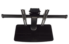 Tv stativ fullt bevegelig (32-65", 45 kg)