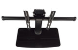 Tv stativ fullt bevegelig (32-65", 45 kg)