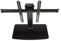 Tv stativ fullt bevegelig (32-65", 45 kg)