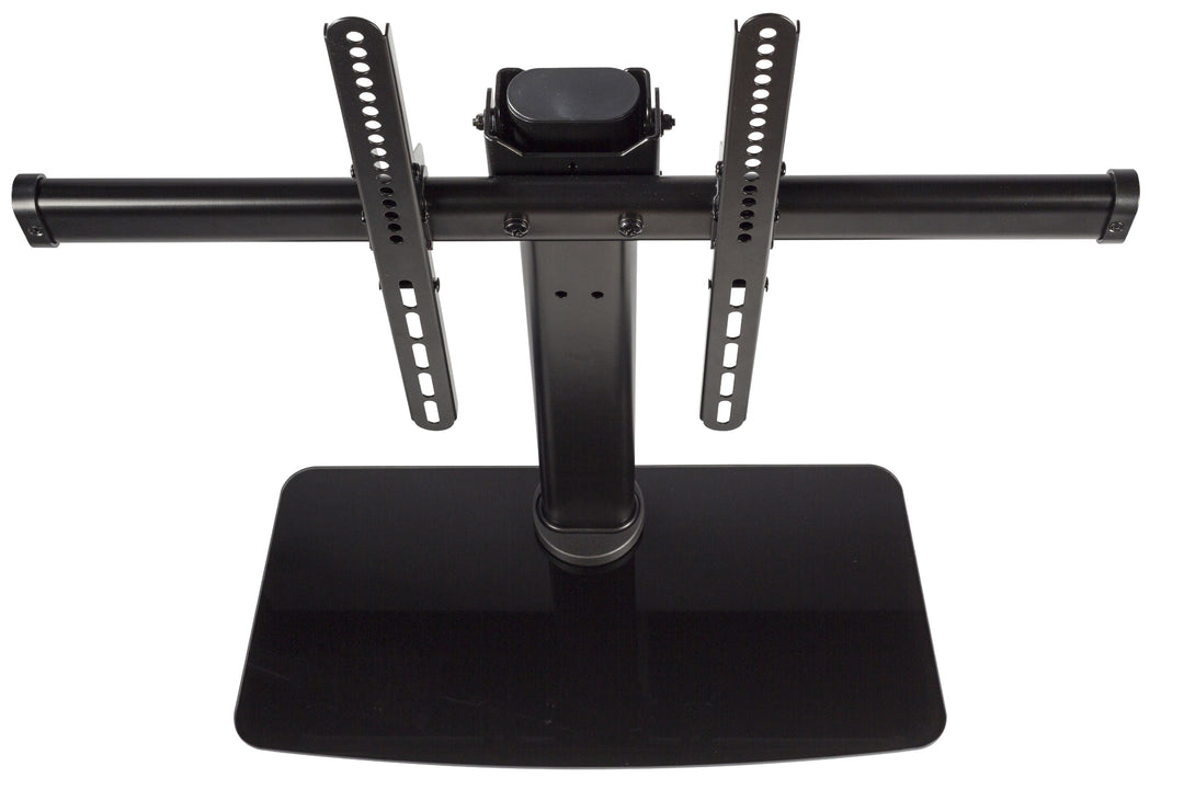 Tv stativ fullt bevegelig (32-65", 45 kg)