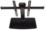 Tv stativ fullt bevegelig (32-65", 45 kg)
