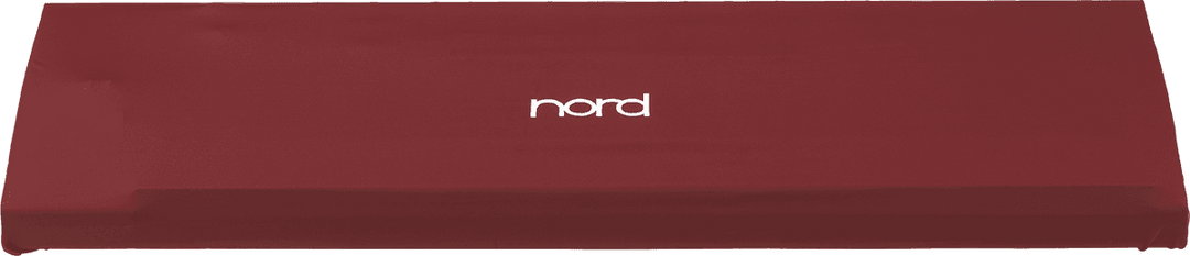 Nord Electro 61 Cover V2