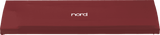 Nord Electro 61 Cover V2
