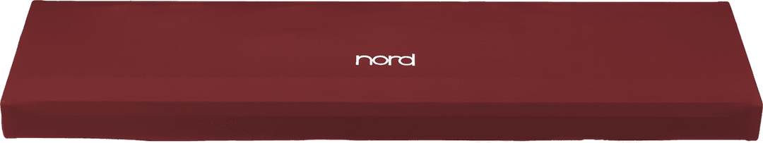 Nord Dustcover 88 - V2