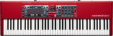 Nord Electro 6 HP El Klaver