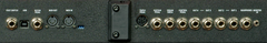Nord Stage 4 73 elpiano
