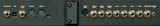 Nord Stage 4 73 El Klaver