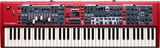 Nord Stage 4 Kompakt digitalpiano