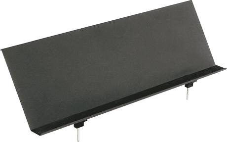 Nord Music Stand V2 Music Stand