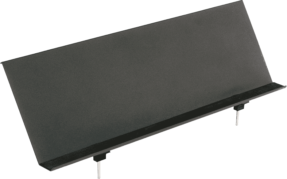 Nord Music Stand V2 Music Stand