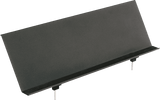 Nord Music Stand V2 Music Stand