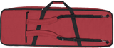 Nord Soft Case Electro HP
