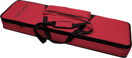 Nord Soft Case Electro/Stage 73 Keyboard Bag