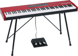 Nord Keyboard Stand EX 