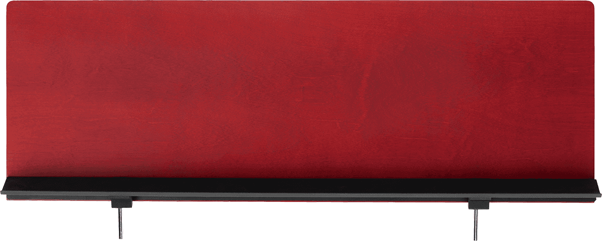 Nord Wood Music Keyboard Stativ