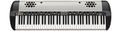 Korg SV-2 73S Scenepiano
