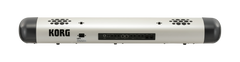 Korg SV-2 73S Scenepiano