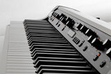 Korg SV-2S 88 Scenepiano