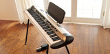Korg SV-2 73S Scenepiano