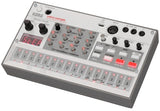 Korg Volca Sample 2 (Next Gen) 