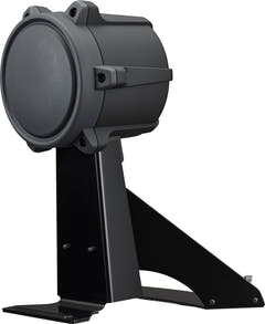 Yamaha DTX6K3-X elektrisk trommesett
