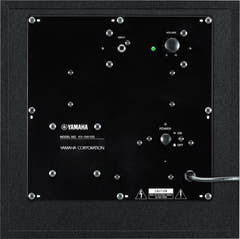 Yamaha KS-SW100 Keyboard Active Subwoofer